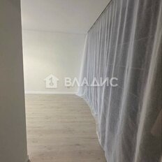 Квартира 45 м², 2-комнатная - изображение 3