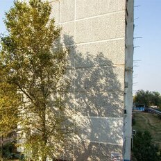 Квартира 52,1 м², 2-комнатная - изображение 1