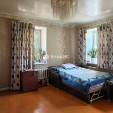 Квартира 31,8 м², 1-комнатная - изображение 1