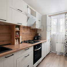 Квартира 57,4 м², 3-комнатная - изображение 2