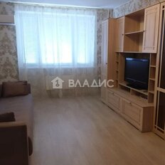 Квартира 55,5 м², 2-комнатная - изображение 1