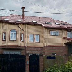 дом + 6 соток, участок - изображение 1