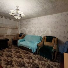 Квартира 28,4 м², 1-комнатная - изображение 2