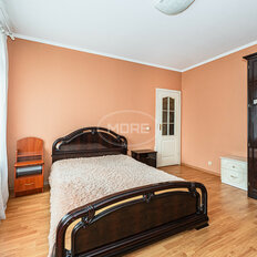 Квартира 49,1 м², 2-комнатная - изображение 3