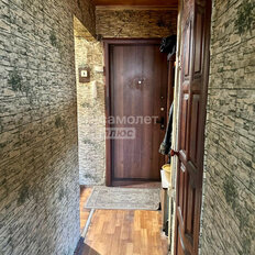 Квартира 53,7 м², 3-комнатная - изображение 4