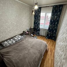 Квартира 90,9 м², 3-комнатная - изображение 5