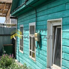 дом + 3 сотки, участок - изображение 4