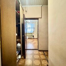 Квартира 61,2 м², 3-комнатная - изображение 2