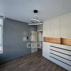 Квартира 47 м², 3-комнатная - изображение 1