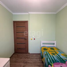 Квартира 87,7 м², 4-комнатная - изображение 3