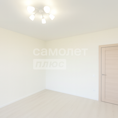 Квартира 58 м², 2-комнатная - изображение 3