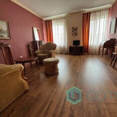 Квартира 67 м², 2-комнатная - изображение 4