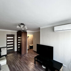 Квартира 42 м², 2-комнатная - изображение 5