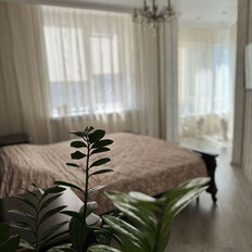 Квартира 85 м², 3-комнатная - изображение 4