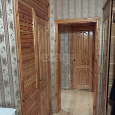 Квартира 61,9 м², 3-комнатная - изображение 4