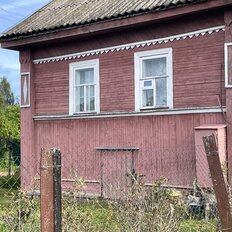 дом + 25 соток, участок - изображение 4