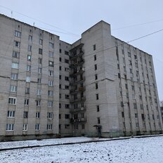 Квартира 22 м², студия - изображение 2