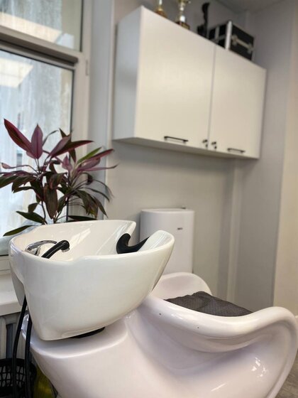 130 м², торговое помещение 260 000 ₽ в месяц - изображение 23