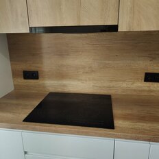 Квартира 52 м², 2-комнатная - изображение 3