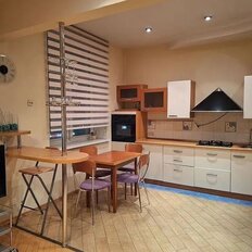 Квартира 60 м², 2-комнатная - изображение 3