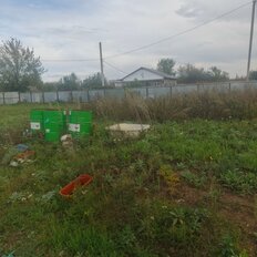 12 соток, участок - изображение 2