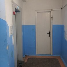 Квартира 60 м², 3-комнатная - изображение 5