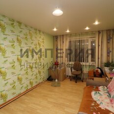 Квартира 68,7 м², 3-комнатная - изображение 3