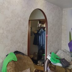 Квартира 44,1 м², 2-комнатная - изображение 4