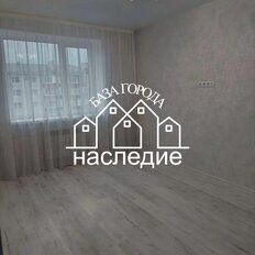 Квартира 33 м², 1-комнатная - изображение 3