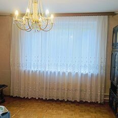 Квартира 62 м², 3-комнатная - изображение 4