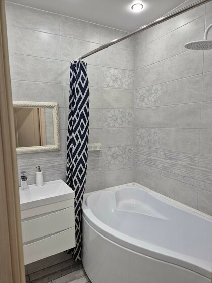 77 м², 3-комнатная квартира 11 000 000 ₽ - изображение 51