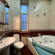 Квартира 60 м², 2-комнатная - изображение 4