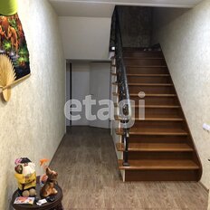 дом + 6 соток, участок - изображение 1