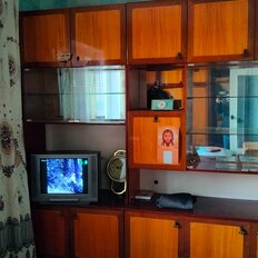 Квартира 29,6 м², 1-комнатная - изображение 2