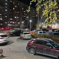 Квартира 78 м², 3-комнатная - изображение 3