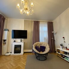 Квартира 83,1 м², 4-комнатная - изображение 1