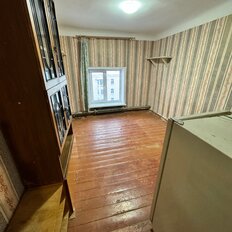 12 м², комната - изображение 1