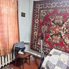 дом + 1 сотка, участок - изображение 3