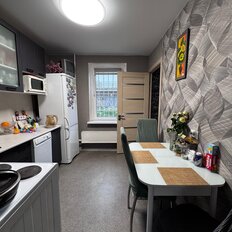 Квартира 50,7 м², 2-комнатная - изображение 2