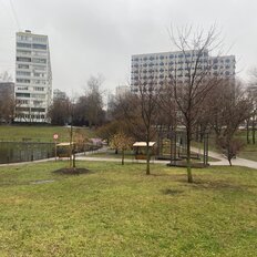 Квартира 53,5 м², 2-комнатная - изображение 4