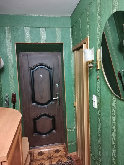 48 м², 2-комнатная квартира 4 830 000 ₽ - изображение 24