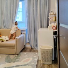 Квартира 65,1 м², 3-комнатная - изображение 5