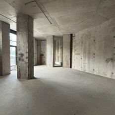 93,5 м², торговое помещение - изображение 4