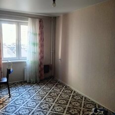Квартира 57,2 м², 2-комнатная - изображение 2