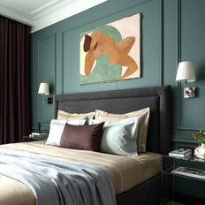 Квартира 61,1 м², 2-комнатная - изображение 4