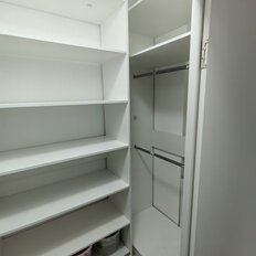 Квартира 57 м², 2-комнатная - изображение 4