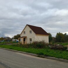 дом + 5,7 сотки, участок - изображение 4