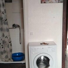 Квартира 25 м², студия - изображение 5