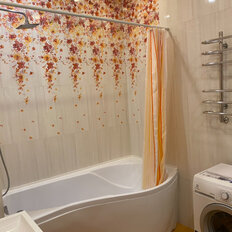 Квартира 78 м², 3-комнатная - изображение 5