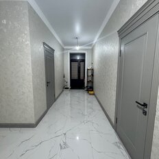 дом + 3,6 сотки, участок - изображение 5